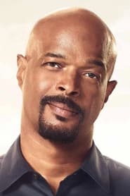 Picture of Damon Wayans