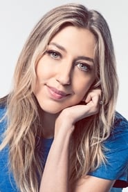 Picture of Heidi Gardner