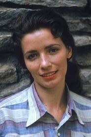 Picture of June Carter Cash