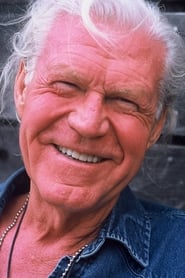 Picture of Billy Joe Shaver