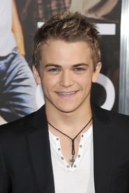 Picture of Hunter Hayes