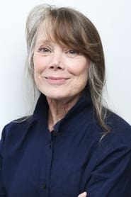 Picture of Sissy Spacek