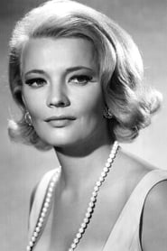 Picture of Gena Rowlands