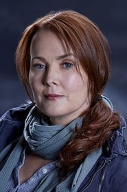 Picture of Laura Innes