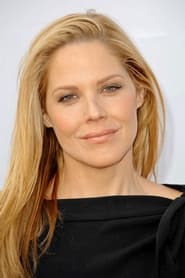 Picture of Mary McCormack