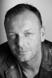 Picture of Hugo Speer