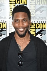 Picture of Yusuf Gatewood