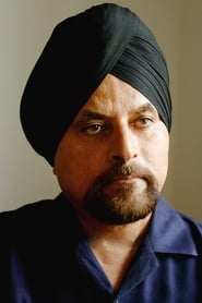 Picture of Gurdeep Singh