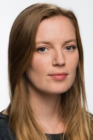 Picture of Sarah Polley