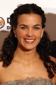 Picture of Carla Pérez