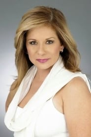 Picture of Marisol Calero