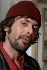 Picture of Tomas Milian