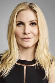 Picture of Elizabeth Mitchell