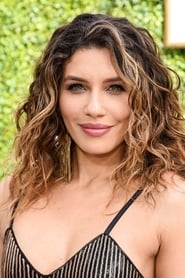 Picture of Juliana Harkavy