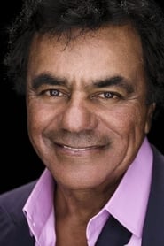 Picture of Johnny Mathis