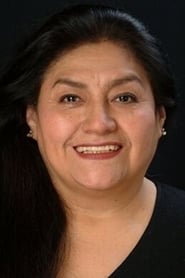 Picture of Teresa Yenque