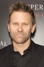 Picture of Mark Pellegrino