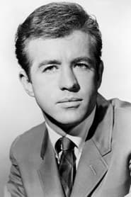 Picture of Clu Gulager