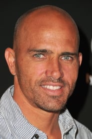 Picture of Kelly Slater