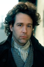 Picture of Tom Hulce