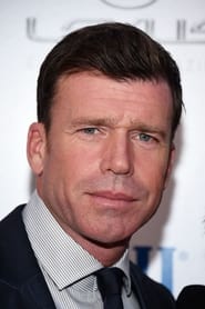 Picture of Taylor Sheridan