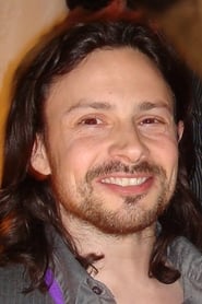 Picture of Jason Marsden