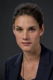 Picture of Missy Peregrym