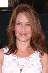 Picture of Julie Warner