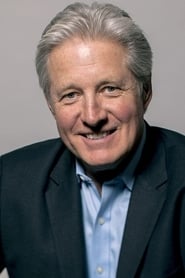 Picture of Bruce Boxleitner