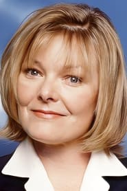 Picture of Jane Curtin