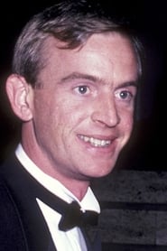 Picture of Ian Charleson