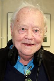 Picture of Dudley Sutton