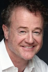 Picture of Owen Teale