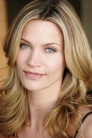 Picture of Natasha Henstridge