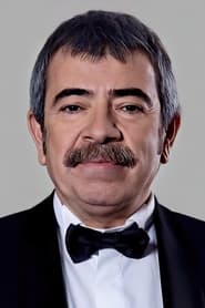 Picture of Selçuk Yöntem