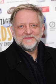 Picture of Simon Russell Beale