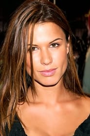 Picture of Rhona Mitra