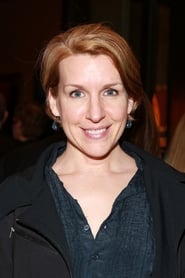 Picture of Susan Blackwell