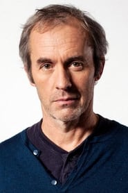 Picture of Stephen Dillane