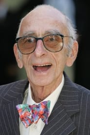 Picture of David Kelly