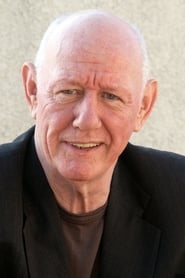 Picture of Michael O'Hagan