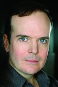 Picture of Jefferson Mays