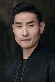 Picture of Lanny Joon