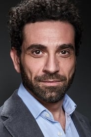 Picture of Alessandro Gruttadauria