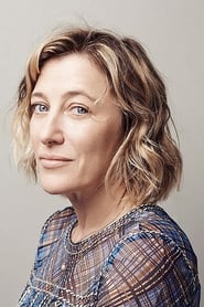 Picture of Valeria Bruni Tedeschi