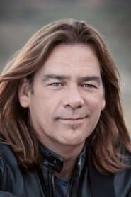 Picture of Alan Doyle