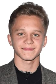 Picture of Daniel Huttlestone