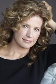 Picture of Nancy Travis