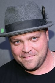 Picture of Drew Powell