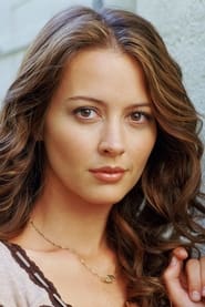 Picture of Amy Acker